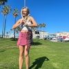 livikeane